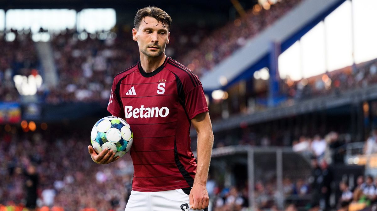 Kairinen i Krčík. Sledujte v lize nenápadné hráče s velkým vlivem na tým